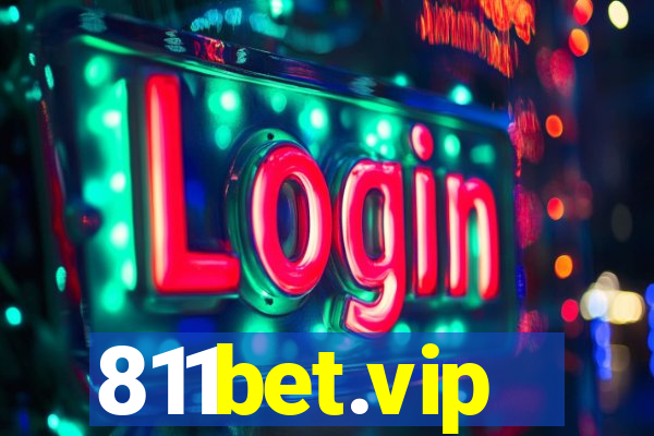 811bet.vip