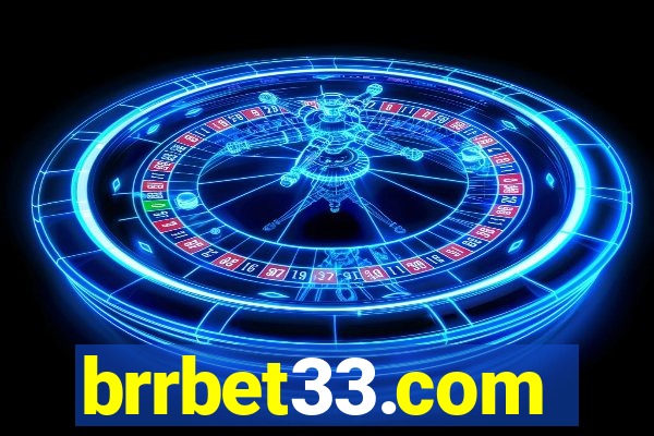 brrbet33.com