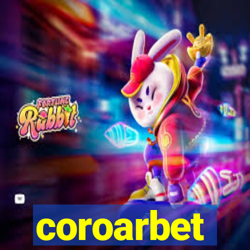 coroarbet