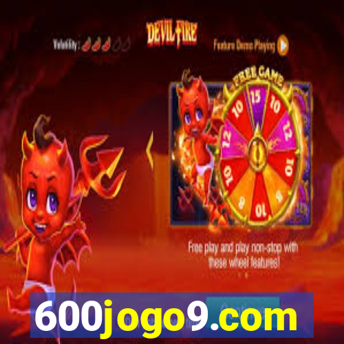 600jogo9.com