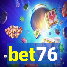 bet76