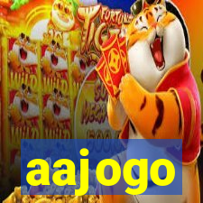 aajogo