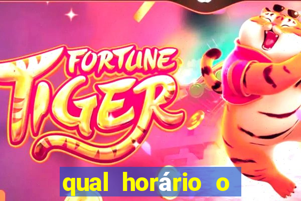 qual horário o fortune dragon paga