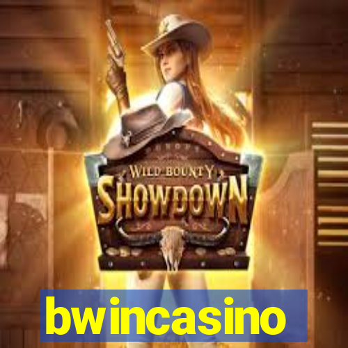 bwincasino