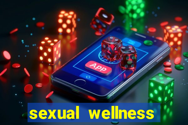 sexual wellness juiz de fora