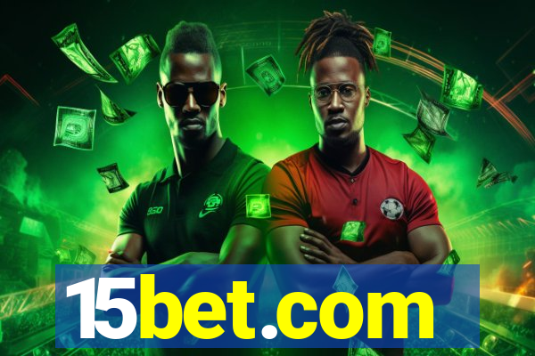 15bet.com