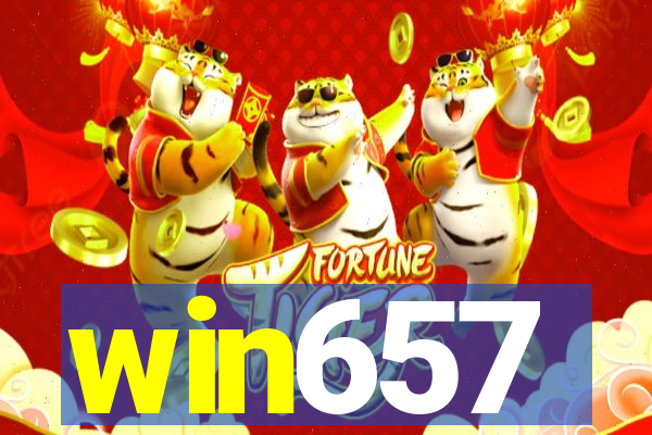 win657