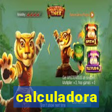 calculadora arbitragem bet