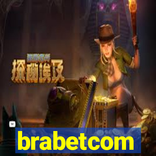 brabetcom