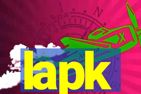 lapk