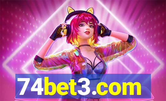 74bet3.com