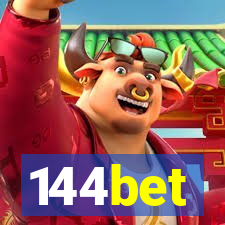 144bet