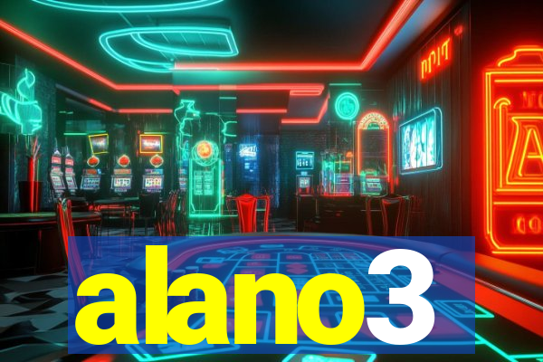 alano3