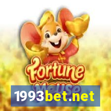 1993bet.net