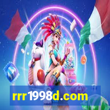 rrr1998d.com