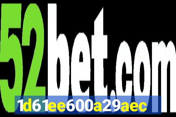 bet775 login