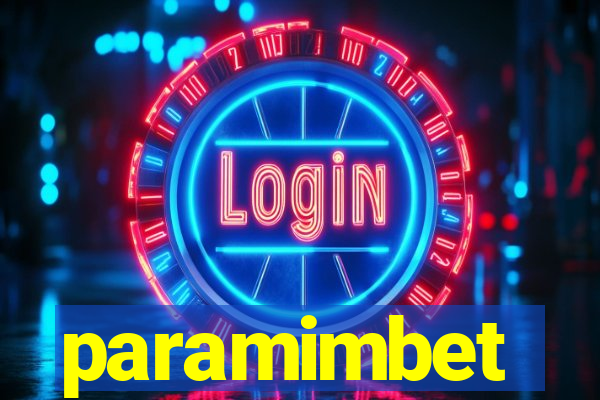 paramimbet