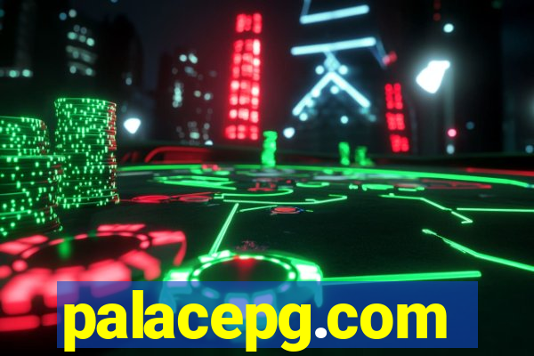 palacepg.com