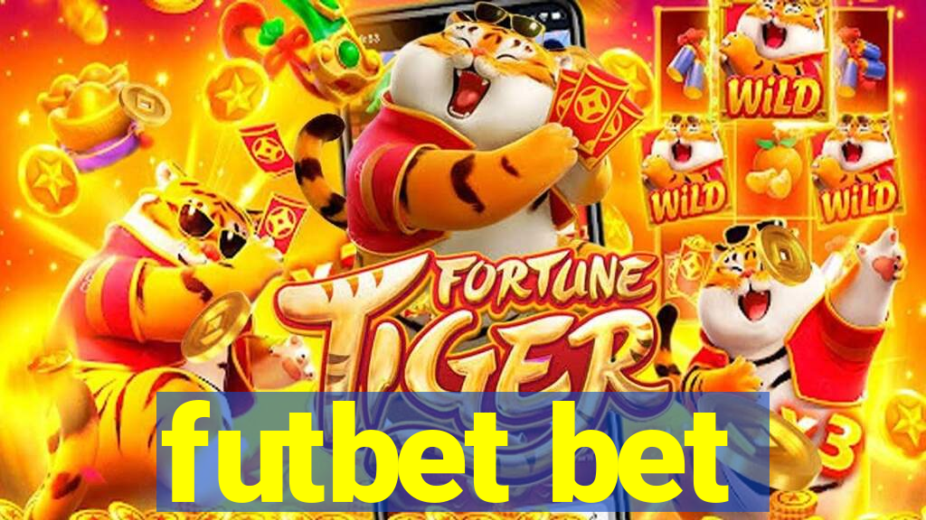 futbet bet