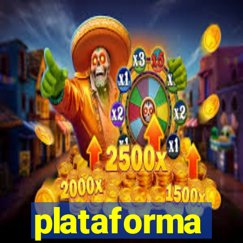 plataforma skolpg.bet é confiável