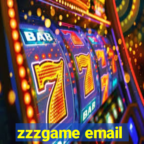 zzzgame email