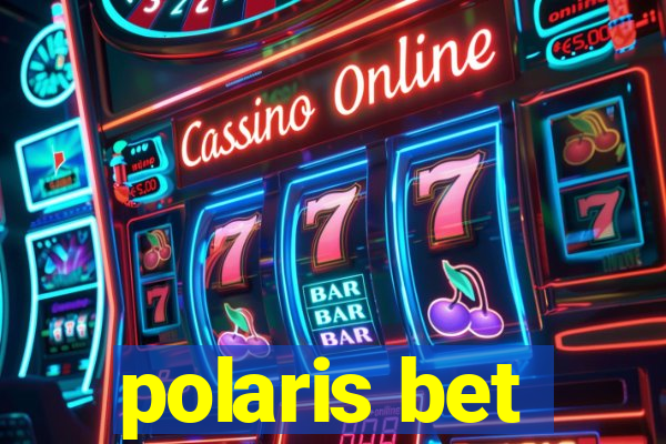 polaris bet