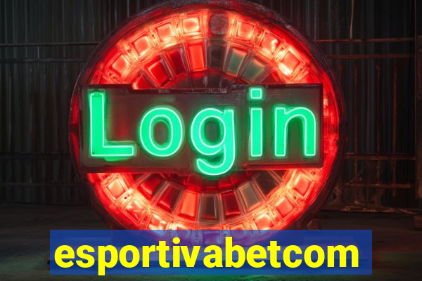 esportivabetcom