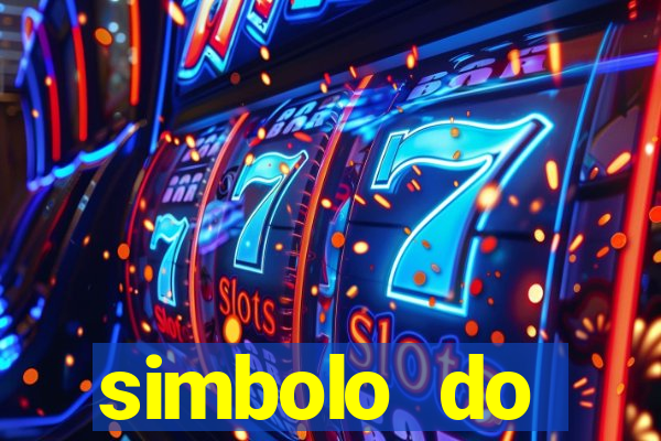 simbolo do corinthians para nick