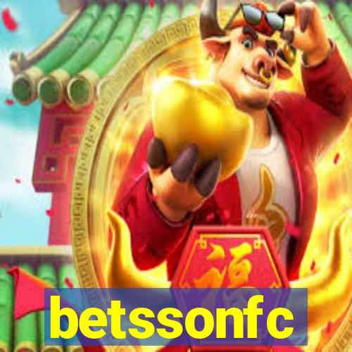 betssonfc