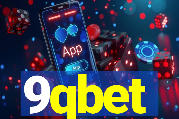 9qbet