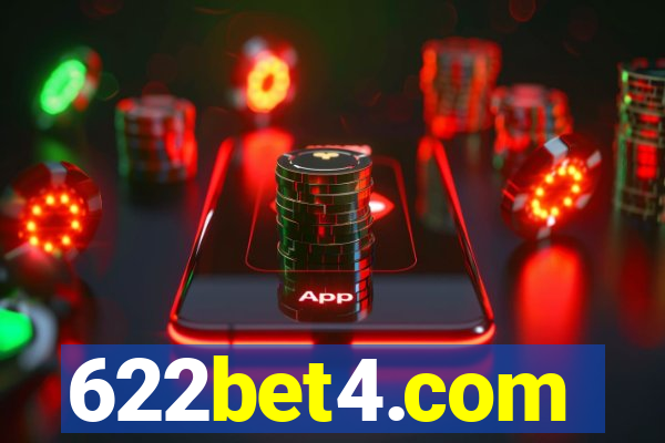 622bet4.com