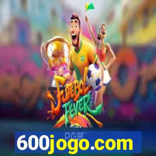 600jogo.com