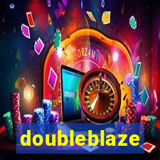 doubleblaze