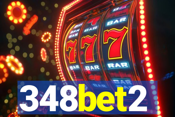 348bet2