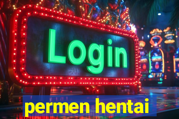 permen hentai