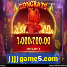 jjjjgame5.com