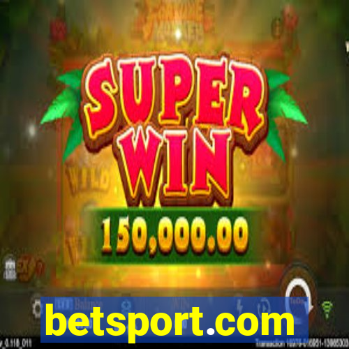 betsport.com