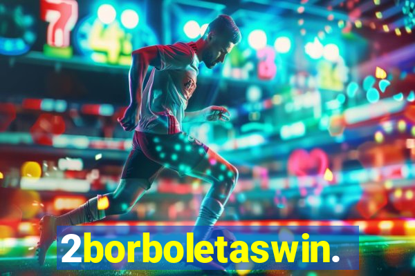 2borboletaswin.com