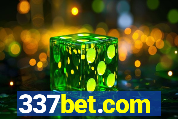 337bet.com