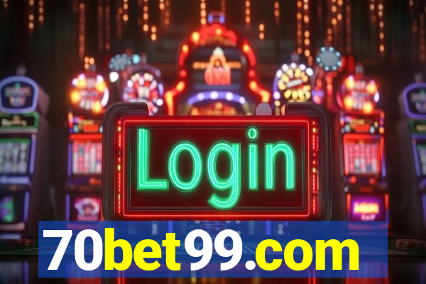 70bet99.com