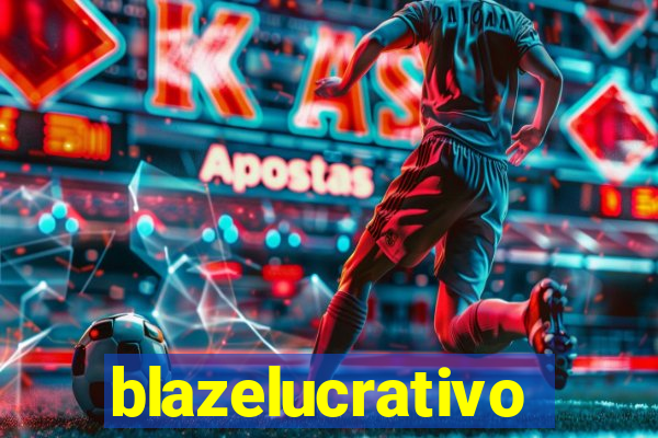 blazelucrativo