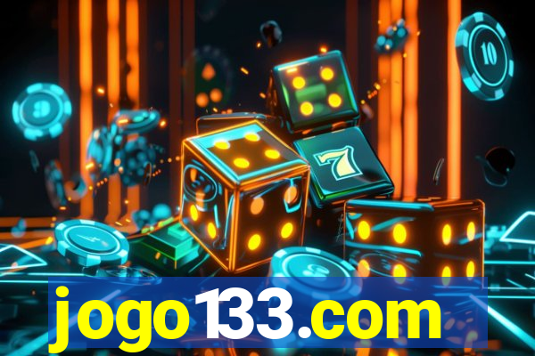 jogo133.com