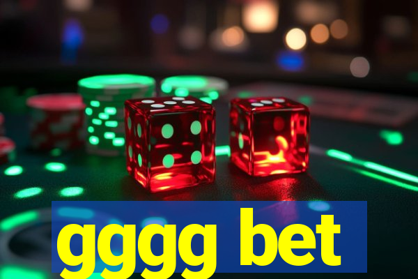 gggg bet