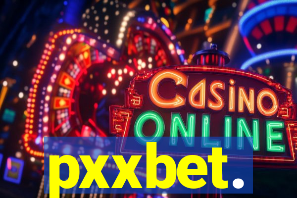 pxxbet.