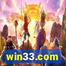 win33.com