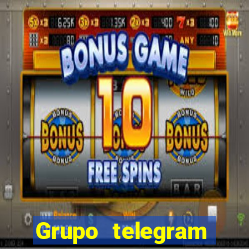 Grupo telegram Blaze código promocional