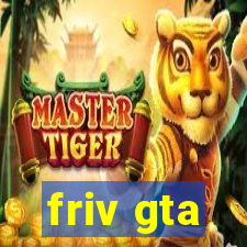 friv gta