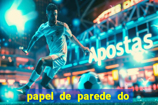 papel de parede do flamengo 3d