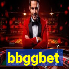 bbggbet