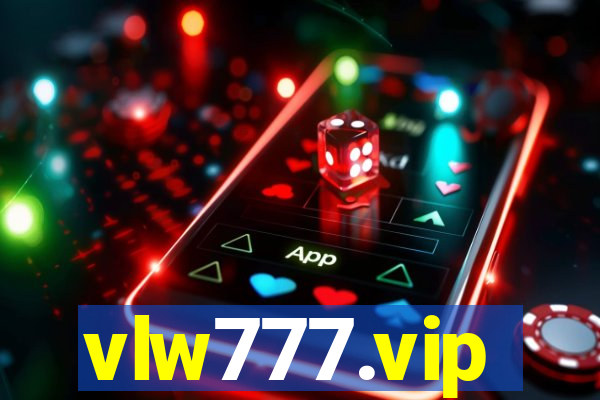 vlw777.vip